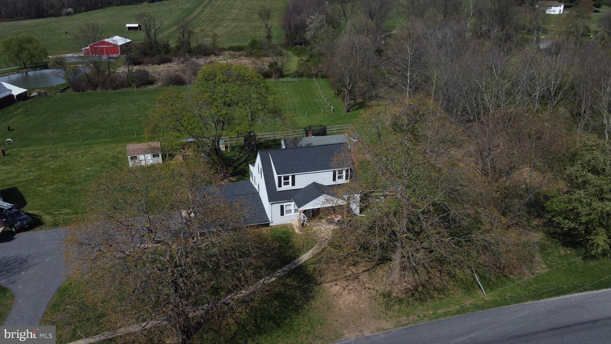 3530 Baker Road Westminster, MD 21157 - Photo 54 of 57