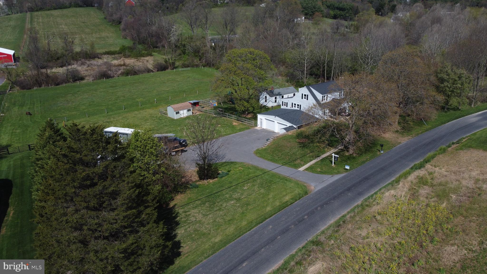 3530 Baker Road Westminster, MD 21157 - Photo 55 of 57