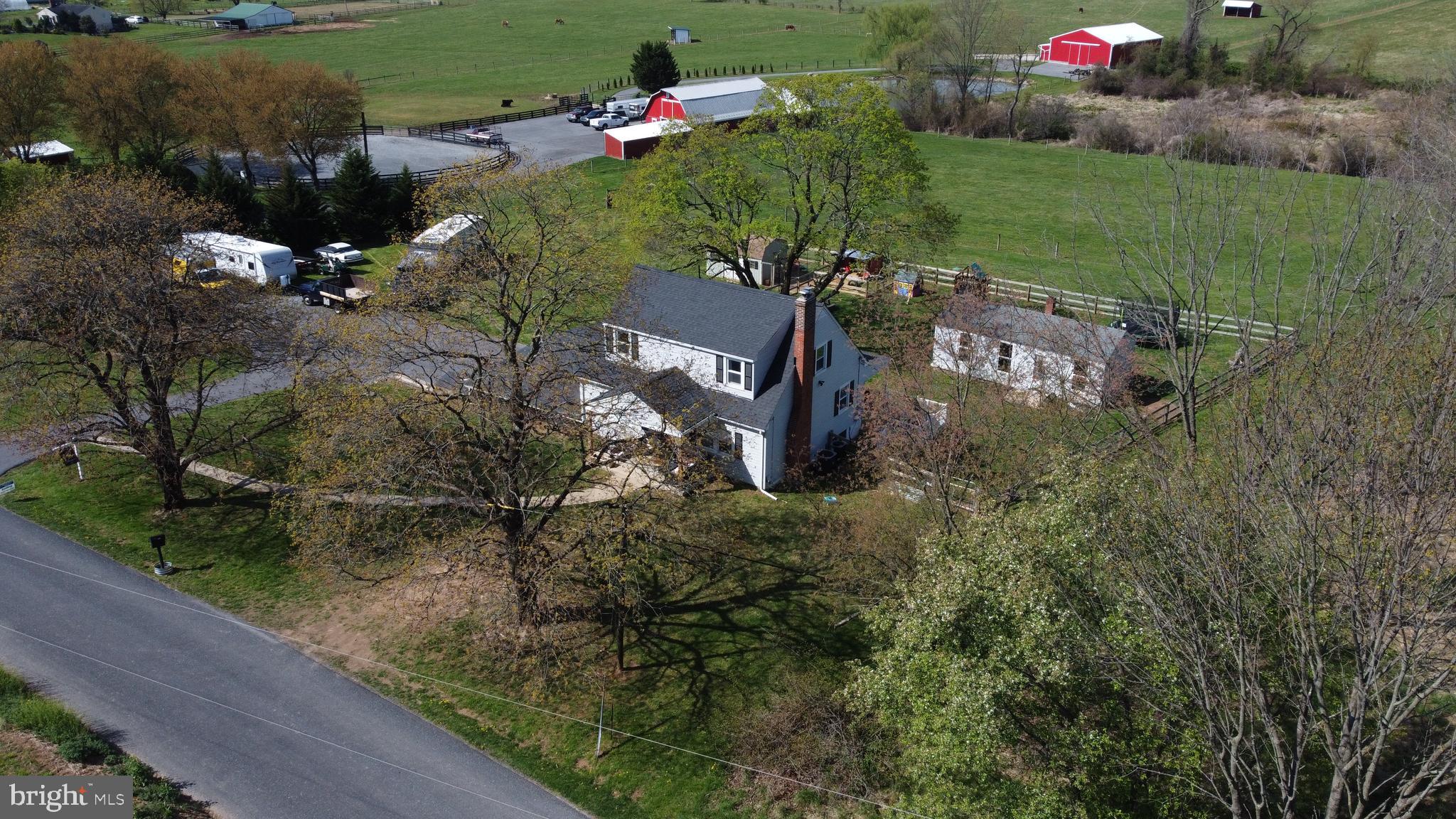 3530 Baker Road Westminster, MD 21157 - Photo 56 of 57