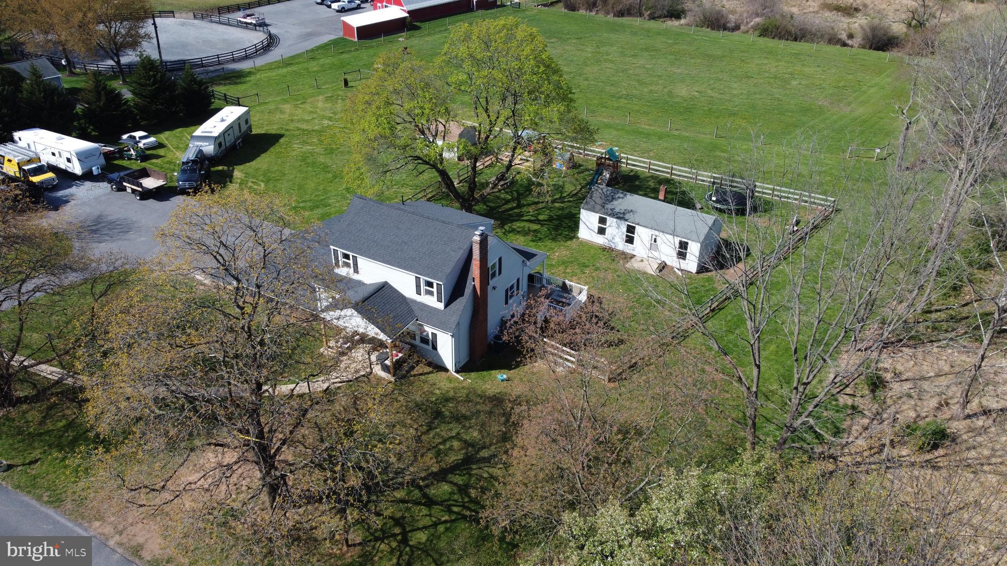 3530 Baker Road Westminster, MD 21157 - Photo 57 of 57