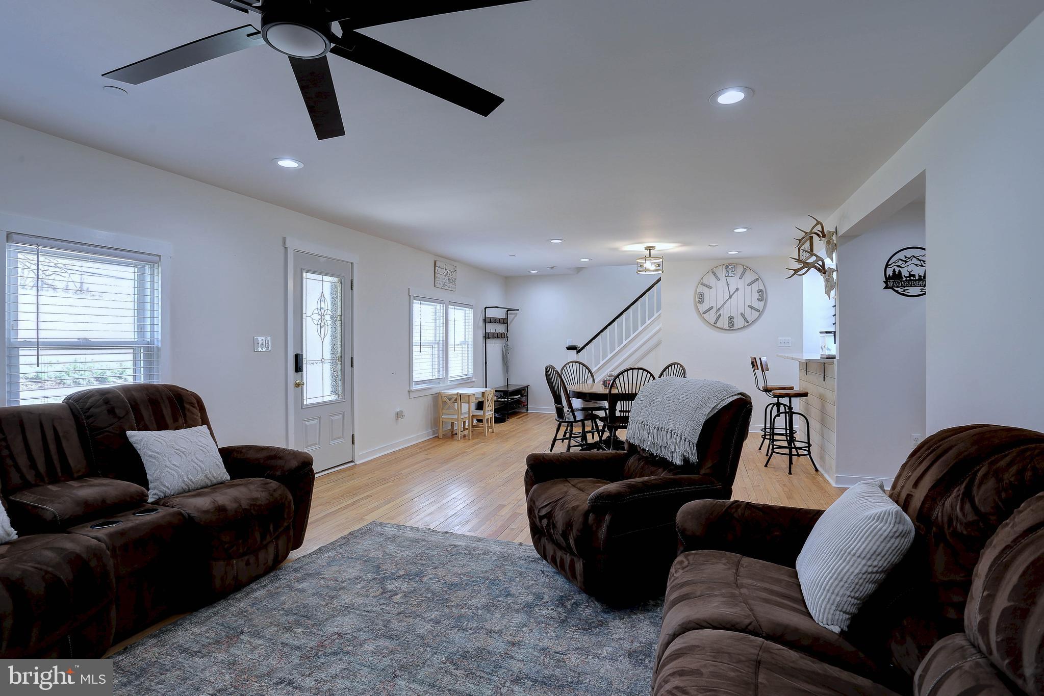 3530 Baker Road Westminster, MD 21157 - Photo 6 of 57