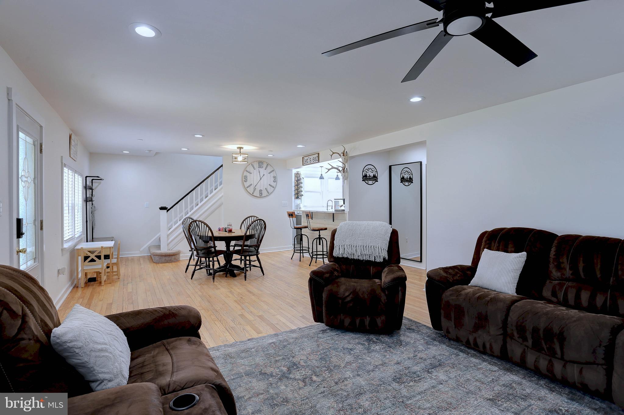 3530 Baker Road Westminster, MD 21157 - Photo 7 of 57