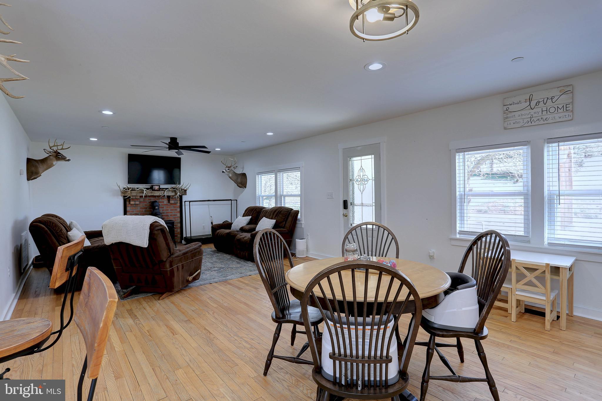 3530 Baker Road Westminster, MD 21157 - Photo 8 of 57