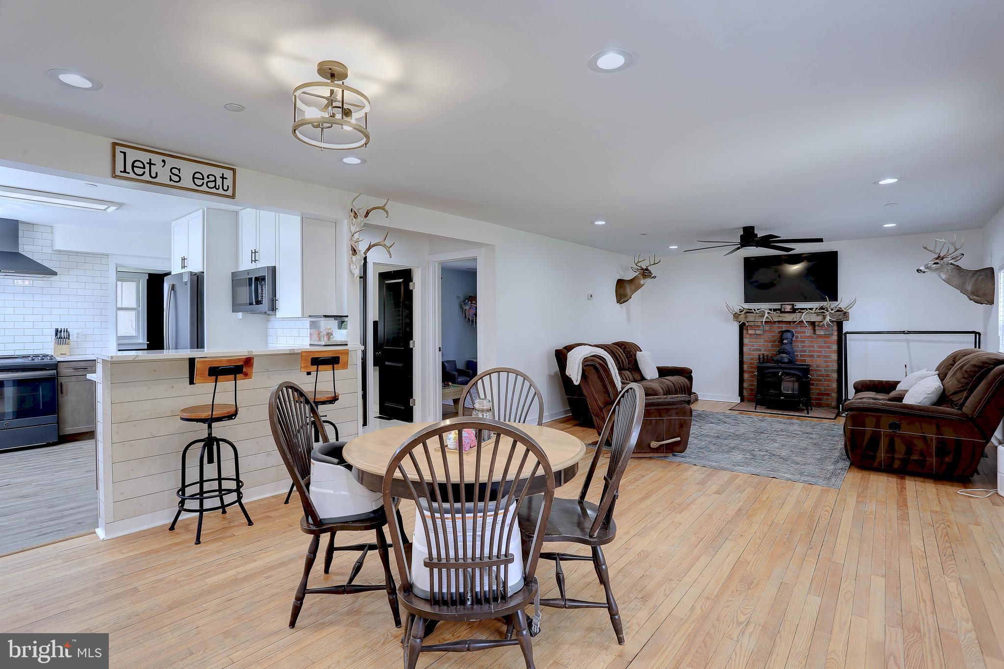 3530 Baker Road Westminster, MD 21157 - Photo 9 of 57