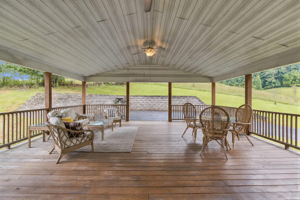 900 Maple Fork Road Mount Hope, WV 25880 - Photo 45 of 45 Gallery Image 45