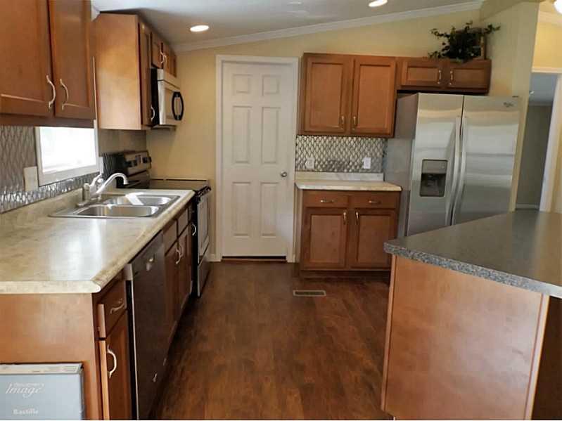 7625 Walnut Street Russells Point, OH 43348 - Photo 7 of 19