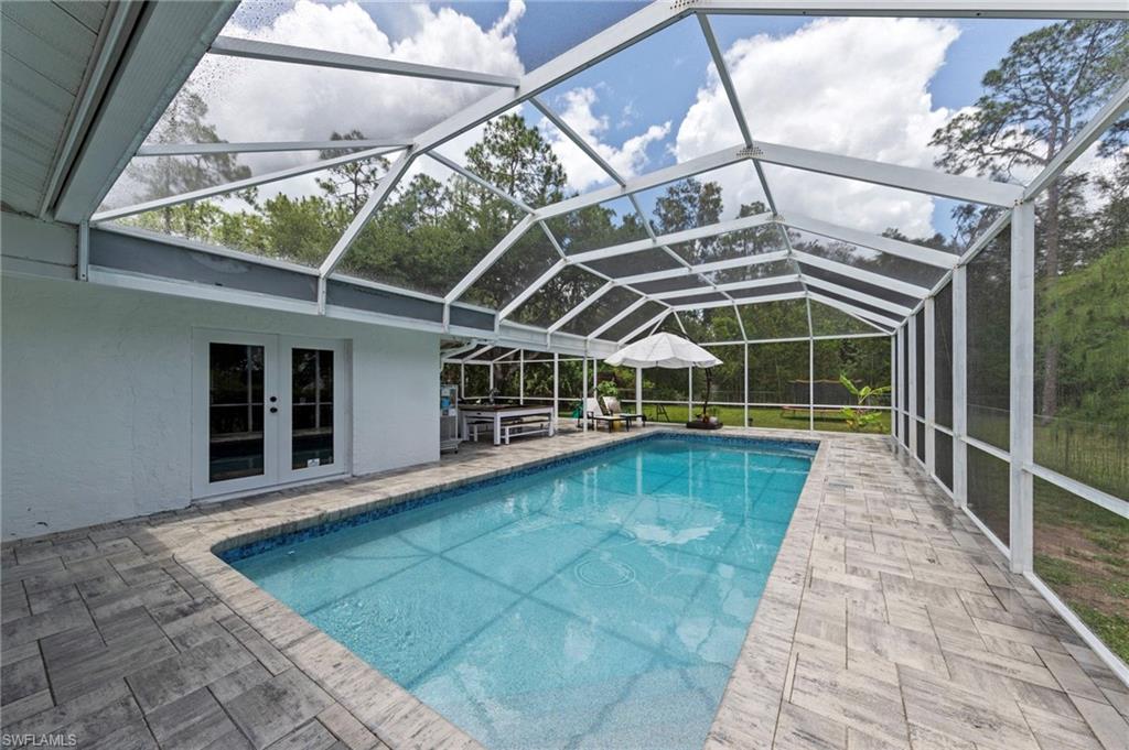 2720 68th Street Southwest Naples, FL 34105 - Photo 22 of 43