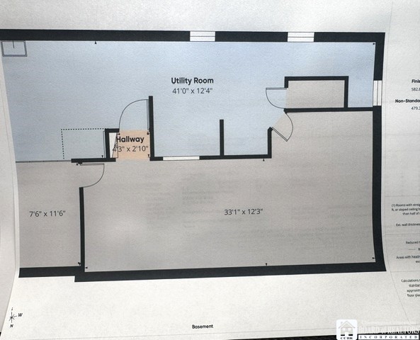 4547 Berry Road Pomfret, NY 14063 - Photo 30 of 32
