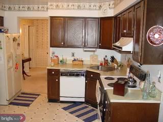 62 Patty Bowker Road Tabernacle, NJ 08088 - Photo 2 of 6