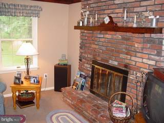 62 Patty Bowker Road Tabernacle, NJ 08088 - Photo 3 of 6