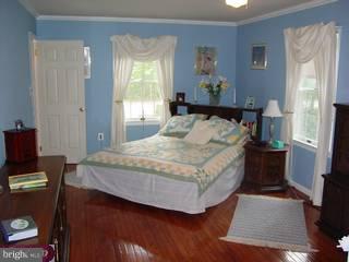 62 Patty Bowker Road Tabernacle, NJ 08088 - Photo 4 of 6