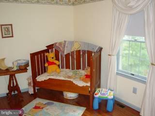 62 Patty Bowker Road Tabernacle, NJ 08088 - Photo 5 of 6
