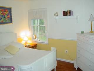 62 Patty Bowker Road Tabernacle, NJ 08088 - Photo 6 of 6