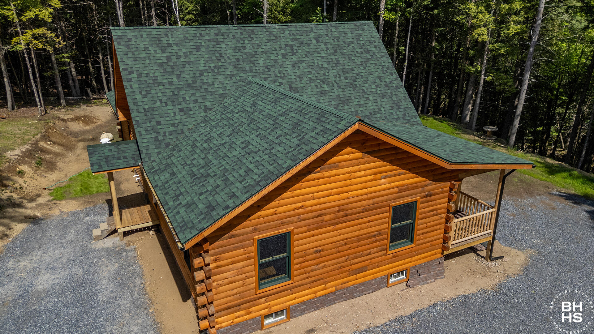 5509 Lincoln Pond Road Elizabethtown, NY 12932 - Photo 42 of 47