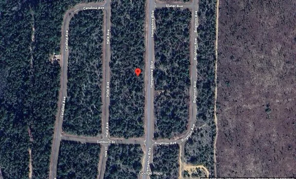 a close up view of electric pole