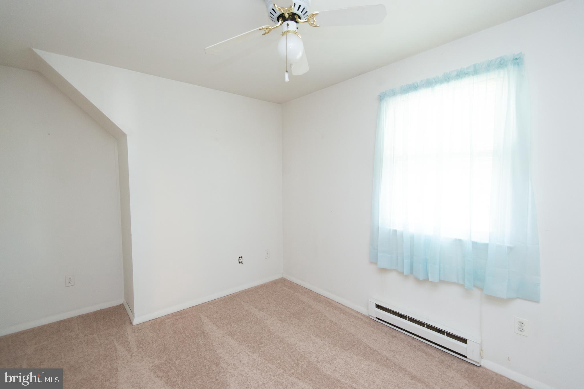5153 Paw Paw Road Cambridge, MD 21613 - Photo 14 of 26 Bedroom #1