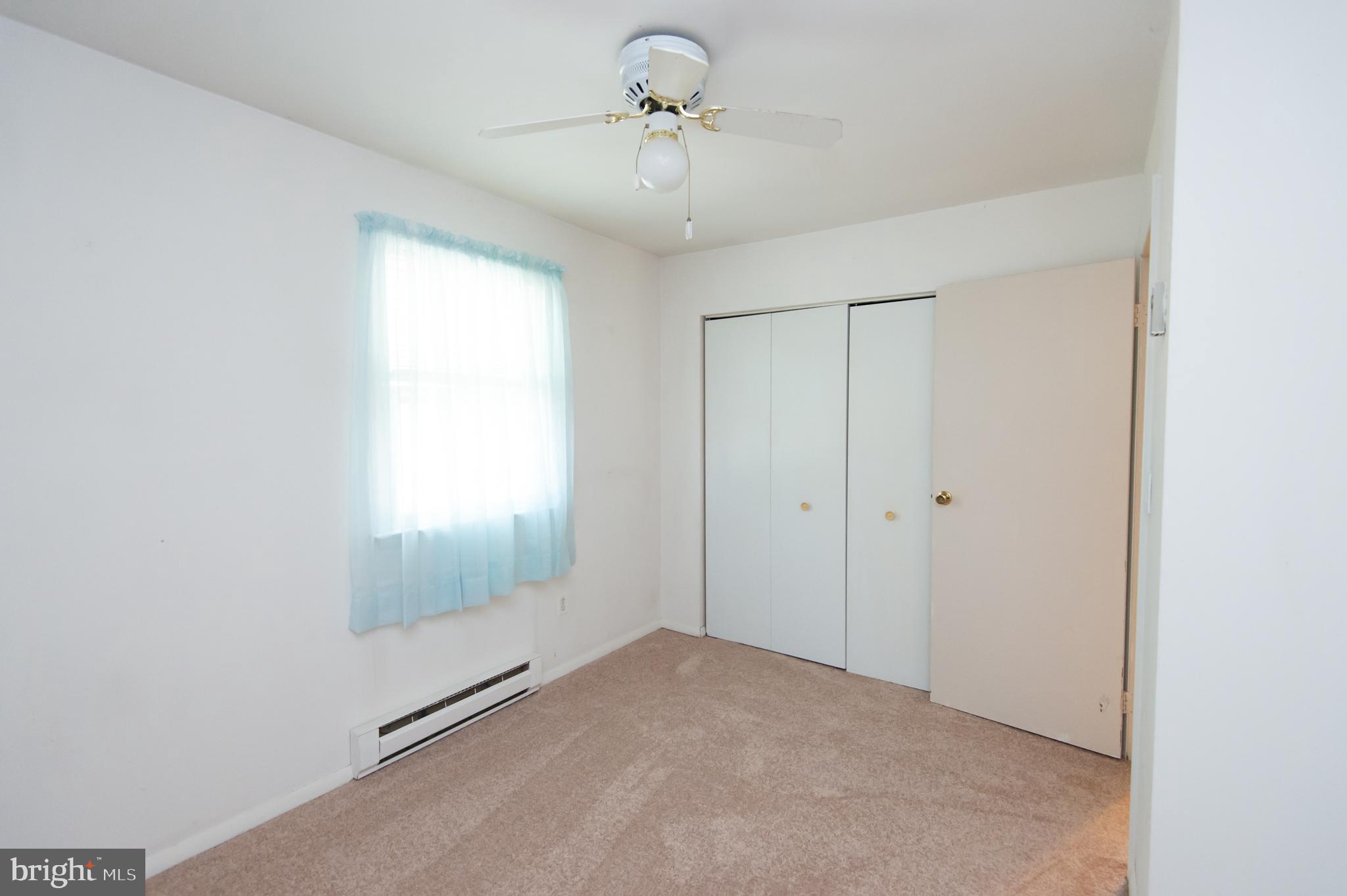 5153 Paw Paw Road Cambridge, MD 21613 - Photo 15 of 26 Bedroom #1
