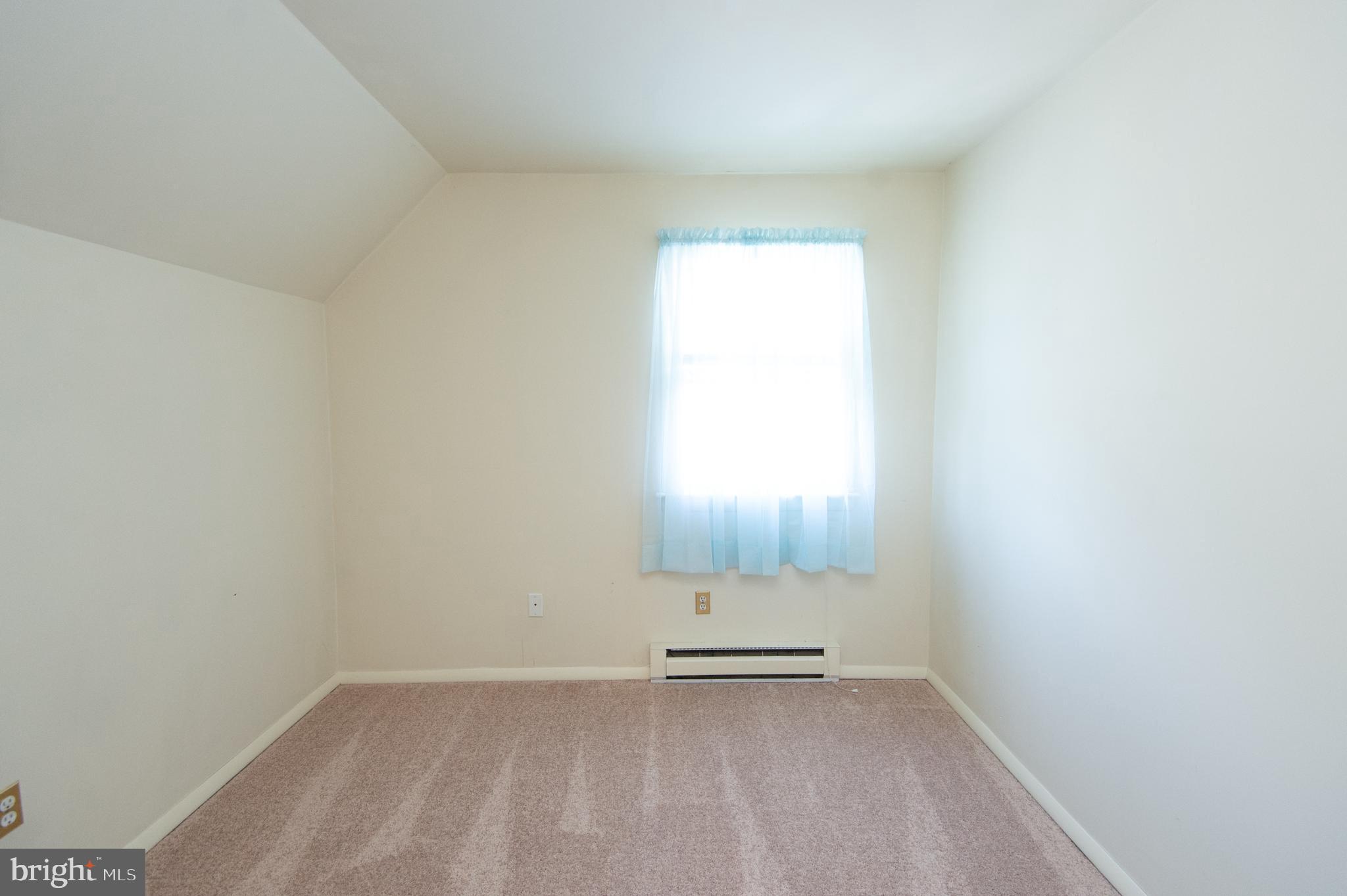 5153 Paw Paw Road Cambridge, MD 21613 - Photo 16 of 26 Bedroom #2