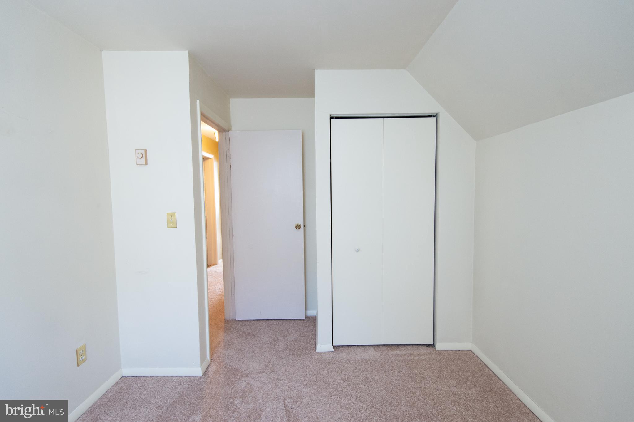 5153 Paw Paw Road Cambridge, MD 21613 - Photo 17 of 26 Bedroom #2
