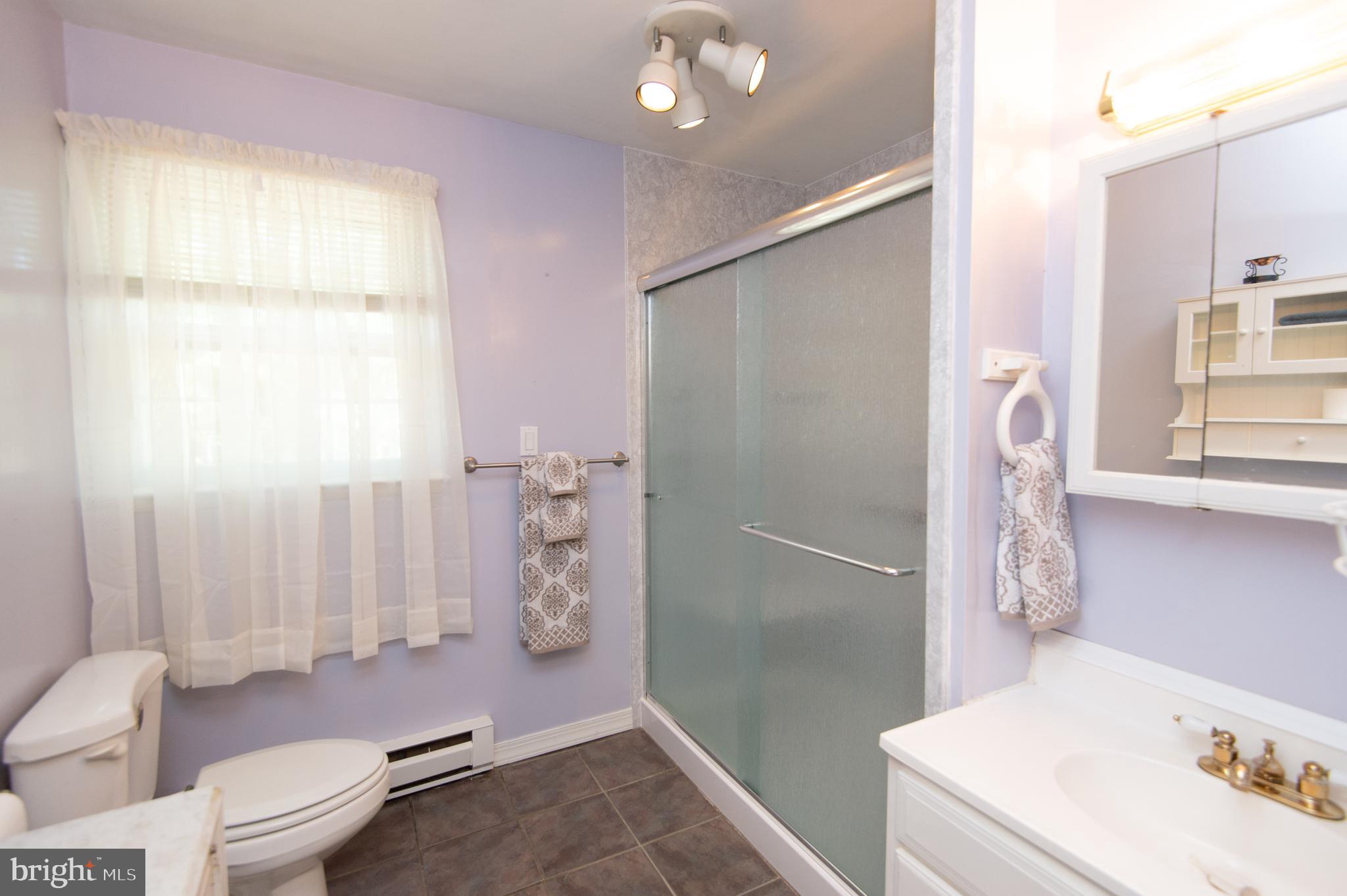 5153 Paw Paw Road Cambridge, MD 21613 - Photo 18 of 26 Bathroom
