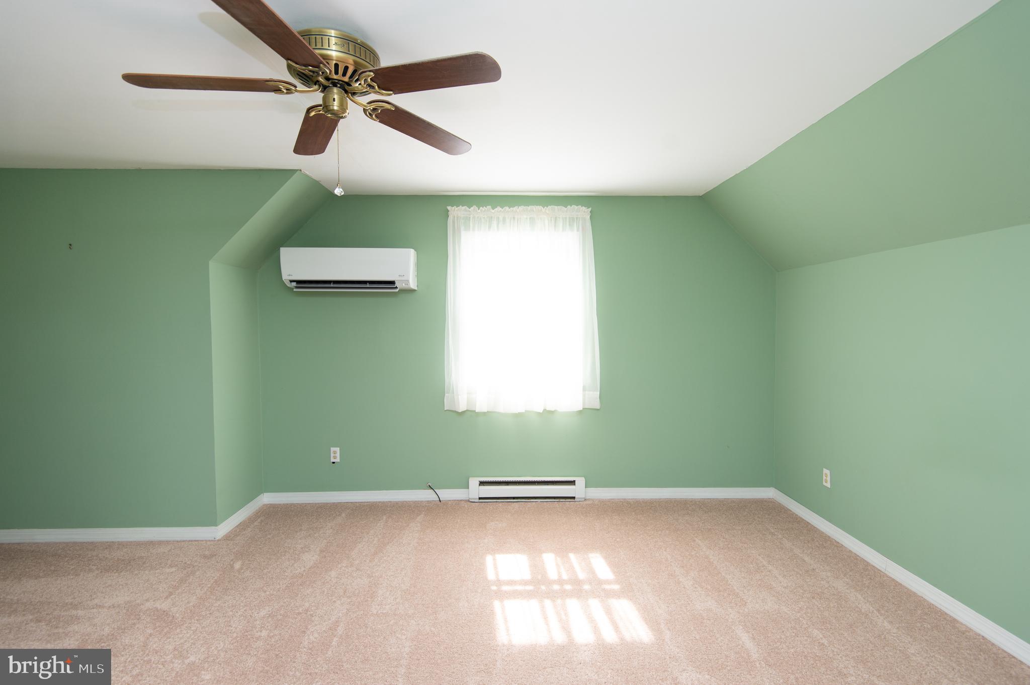 5153 Paw Paw Road Cambridge, MD 21613 - Photo 19 of 26 Bedroom #3