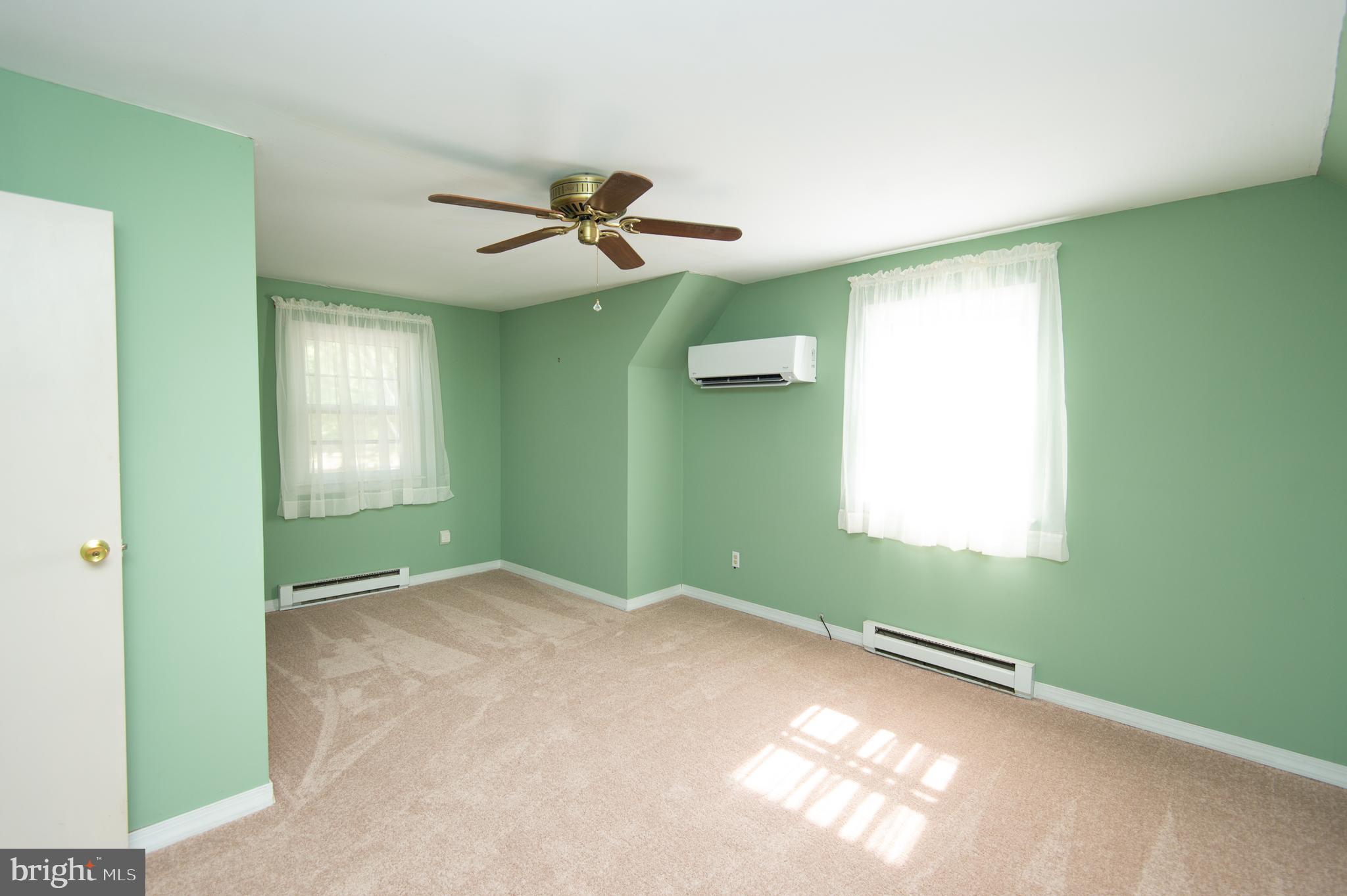 5153 Paw Paw Road Cambridge, MD 21613 - Photo 20 of 26 Bedroom #3