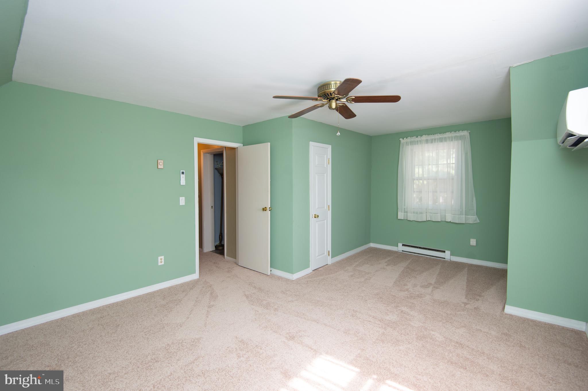 5153 Paw Paw Road Cambridge, MD 21613 - Photo 21 of 26 Bedroom #3