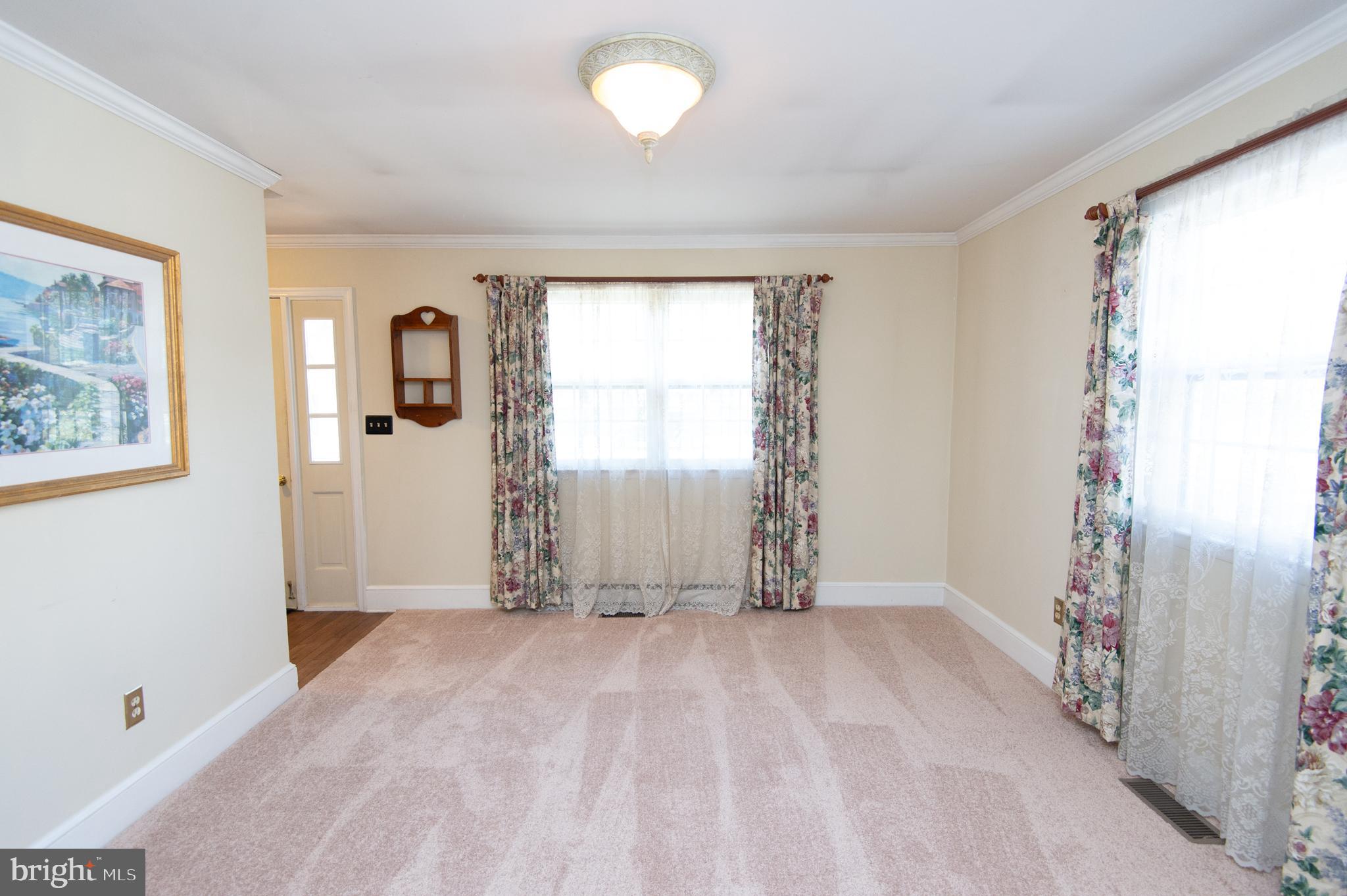 5153 Paw Paw Road Cambridge, MD 21613 - Photo 10 of 26 Dining Room