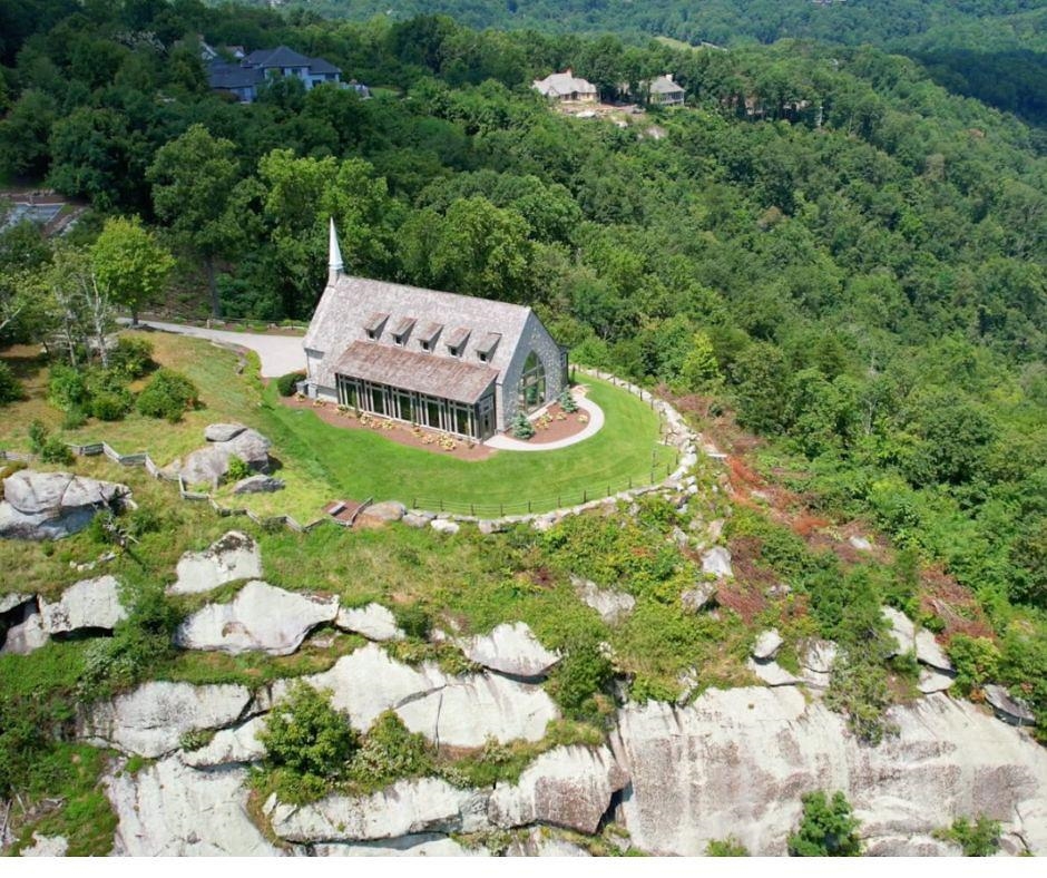 41 Snap Dragon Way Landrum, SC 29356 - Photo 6 of 6