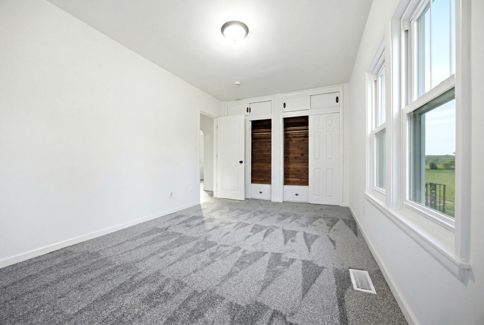 22418 Oak Grove Road Harvard, IL 60033 - Photo 13 of 38