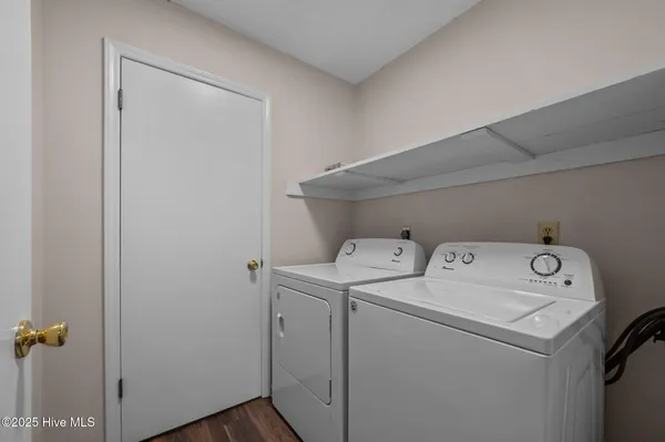 $182,888 | 101 Laura Lane, Unit C2, Greenville, NC 27858