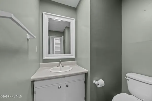 $182,888 | 101 Laura Lane, Unit C2, Greenville, NC 27858