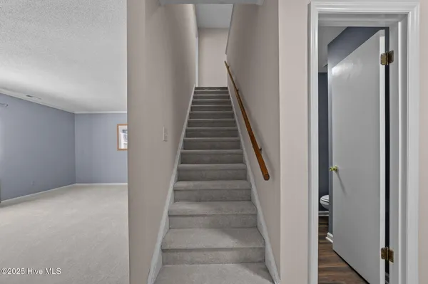 $182,888 | 101 Laura Lane, Unit C2, Greenville, NC 27858