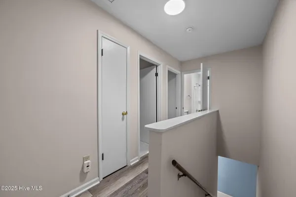 $182,888 | 101 Laura Lane, Unit C2, Greenville, NC 27858