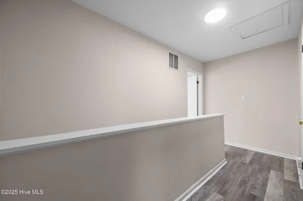 $182,888 | 101 Laura Lane, Unit C2, Greenville, NC 27858