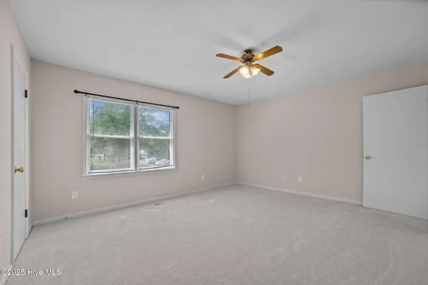 $182,888 | 101 Laura Lane, Unit C2, Greenville, NC 27858