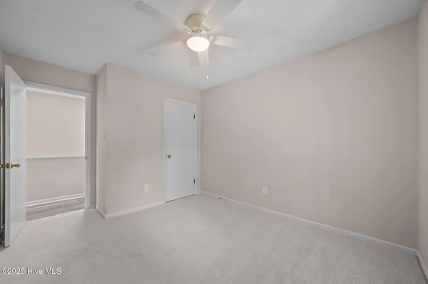 $182,888 | 101 Laura Lane, Unit C2, Greenville, NC 27858