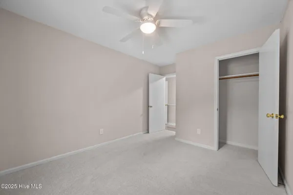 $182,888 | 101 Laura Lane, Unit C2, Greenville, NC 27858