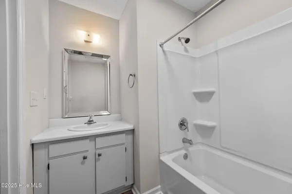 $182,888 | 101 Laura Lane, Unit C2, Greenville, NC 27858