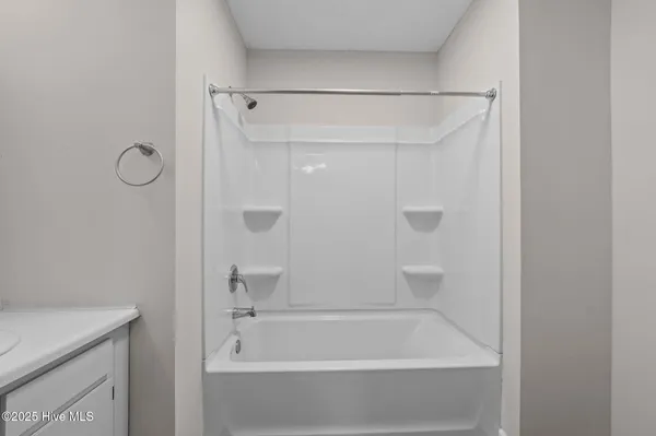 $182,888 | 101 Laura Lane, Unit C2, Greenville, NC 27858