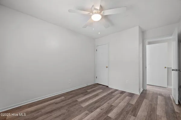 $182,888 | 101 Laura Lane, Unit C2, Greenville, NC 27858