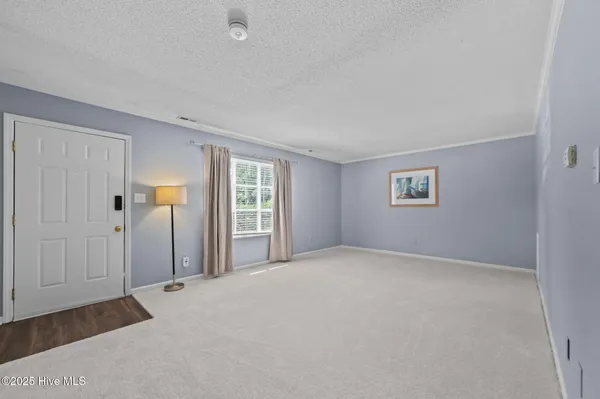 $182,888 | 101 Laura Lane, Unit C2, Greenville, NC 27858