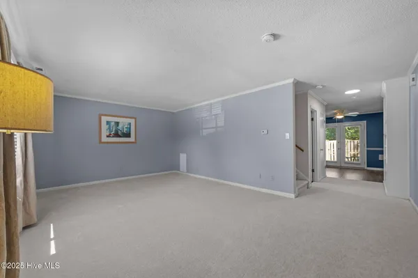 $182,888 | 101 Laura Lane, Unit C2, Greenville, NC 27858