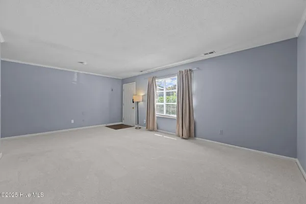 $182,888 | 101 Laura Lane, Unit C2, Greenville, NC 27858