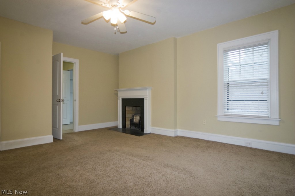 2878 Coventry Road Cleveland, OH 44120 - Photo 12 of 21 Gallery Image 12