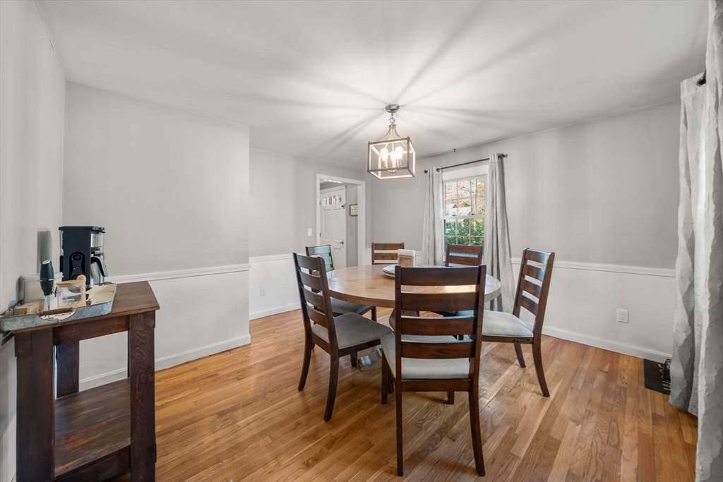 7 Musket Road Attleboro, MA 02703 - Photo 6 of 33 Gallery Image 6