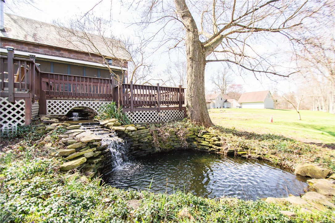 31500 Chestnut Ridge Road North Ridgeville, OH 44039 - Photo 11 of 35