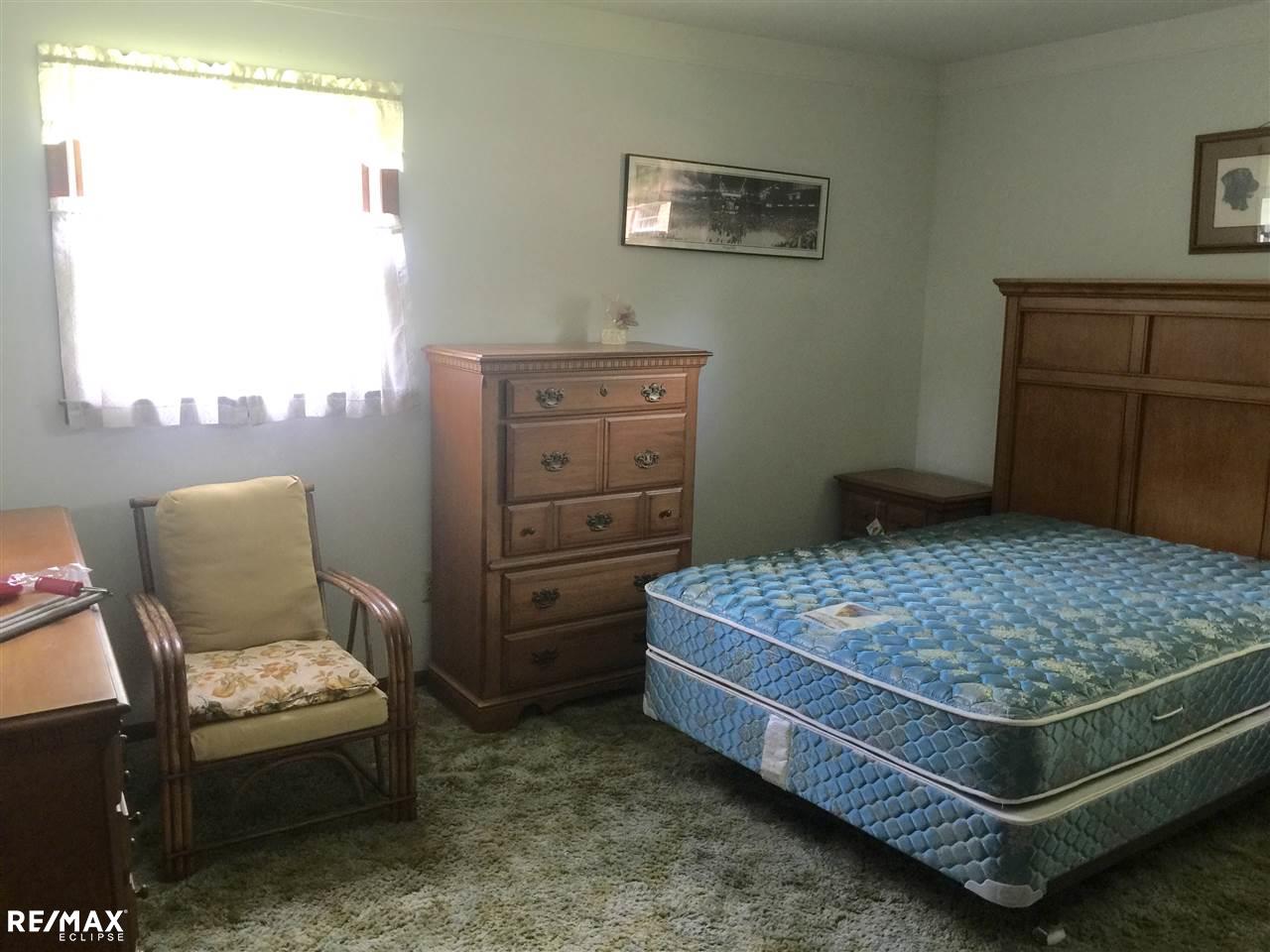32420 Sutton Road Chesterfield, MI 48047 - Photo 15 of 16