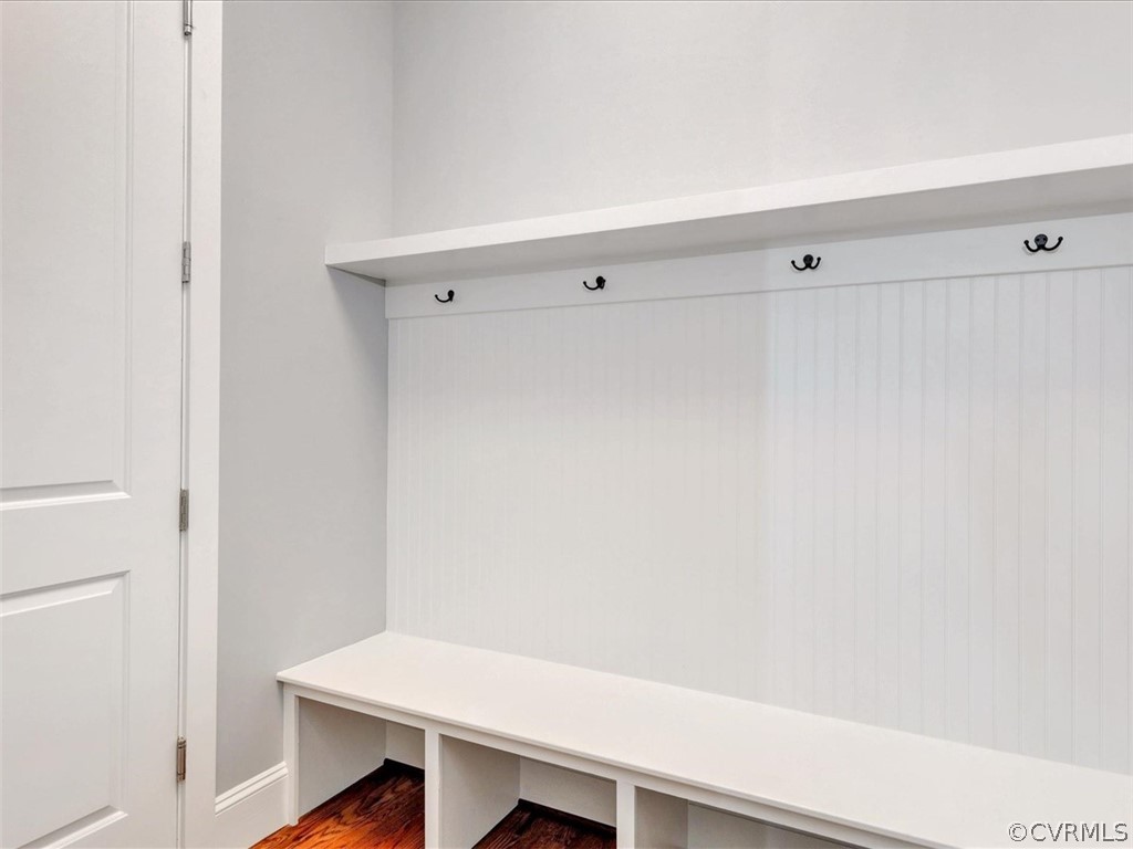 16207 Binley Road Midlothian, VA 23112 - Photo 23 of 44 Gallery Image 23