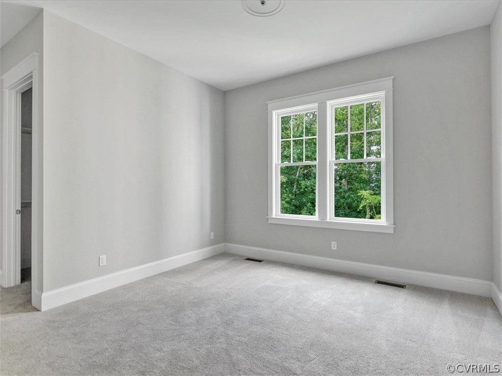16207 Binley Road Midlothian, VA 23112 - Photo 24 of 44 Gallery Image 24